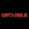 Wall to Wall Carpets Dubai Logo