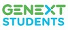 The Best Private Tutor In Hadapsar, Pune| Genext Students Logo