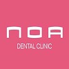 Important Question and Answer to Top Sedation Dentist Issues Logo