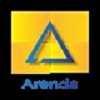  Arenda Projects Logo